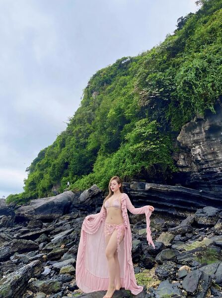 441408485 3149478105186303 8643552285245049877 n 441408485 3149478105186303 8643552285245049877 n