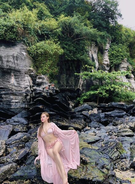 441691959 3149478138519633 907321769757565627 n 441691959 3149478138519633 907321769757565627 n