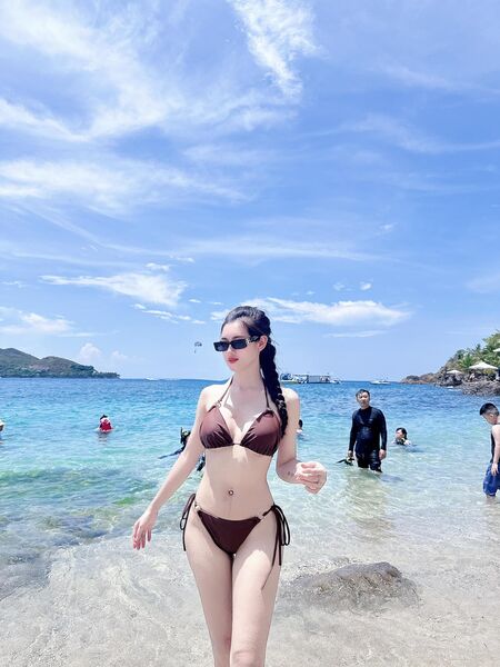 440287394 3574820326101185 6477095491178922077 n 440287394 3574820326101185 6477095491178922077 n