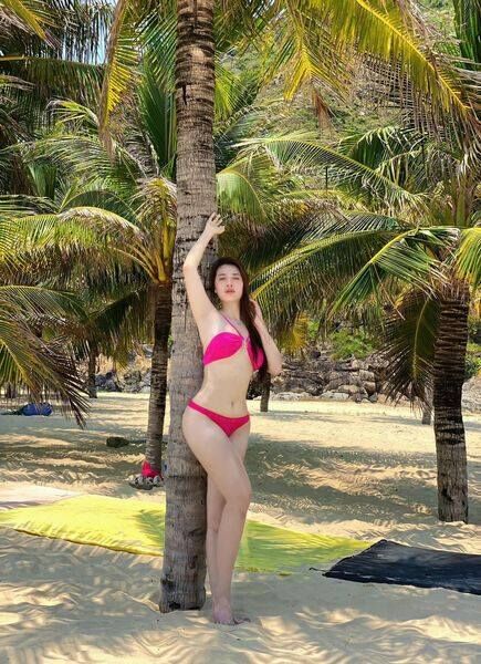 441185353 473187845056607 379797429697455864 n 441185353 473187845056607 379797429697455864 n