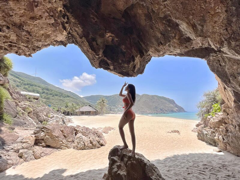 434988157 854285533381561 8431472598331143621 n 434988157 854285533381561 8431472598331143621 n