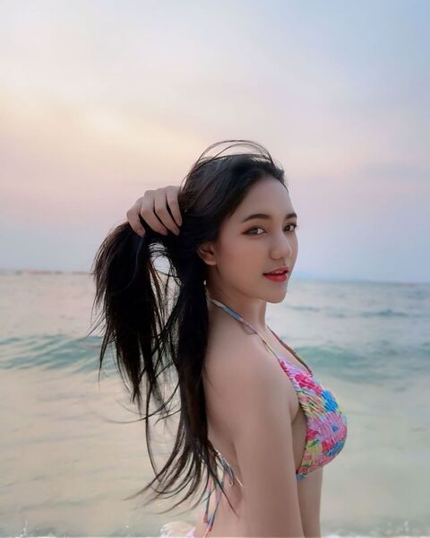 437747700 1585779505541401 1990749765671365058 n 437747700 1585779505541401 1990749765671365058 n