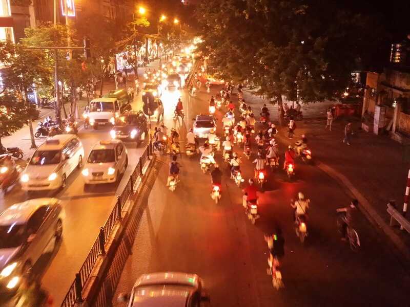 duong sun f duong sun f