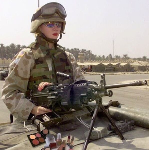 women at war skqs women at war skqs