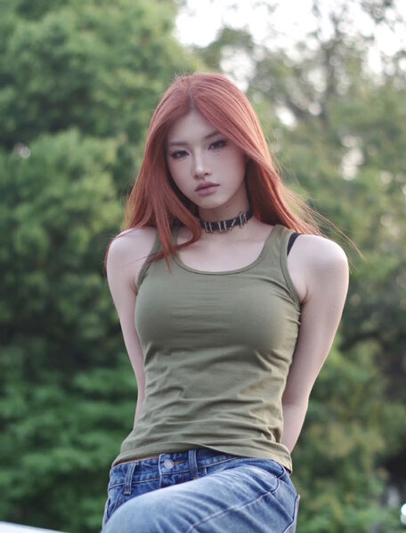 341909885 592280952843982 2765297308904365166 n 341909885 592280952843982 2765297308904365166 n