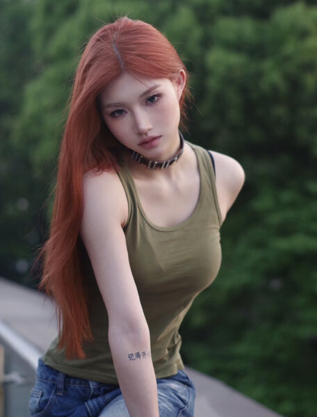 341841051 737454798080094 3617648020417162453 n 341841051 737454798080094 3617648020417162453 n