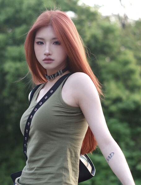 341777881 229628886319350 6427699321862715844 n 341777881 229628886319350 6427699321862715844 n