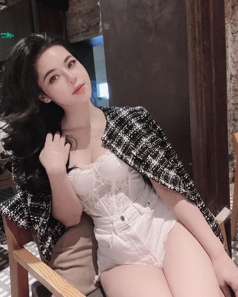 259883570 3100905296844942 6432485726428921441 n 259883570 3100905296844942 6432485726428921441 n