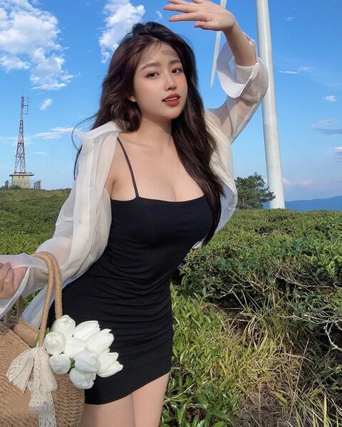 348427952 906887183904446 4981469311729452309 n 348427952 906887183904446 4981469311729452309 n