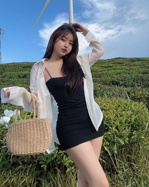 347853344 1319751995299249 7603046691333633991 n 347853344 1319751995299249 7603046691333633991 n