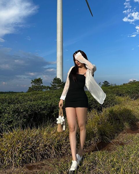 347812528 6145613782152725 5472507307231559232 n 347812528 6145613782152725 5472507307231559232 n