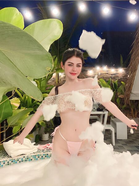 350129629 622973466534653 7712107849817763202 n 350129629 622973466534653 7712107849817763202 n