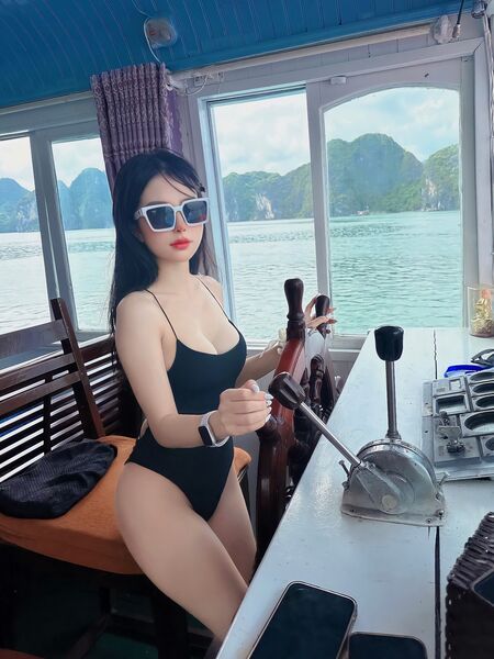 350102489 1263238957646402 5090757909627312804 n