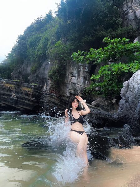 350511062 6037309036380561 103731558029083992 n