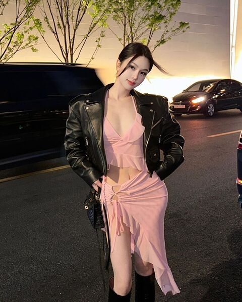 350651909 960800335170825 2565134468981398873 n