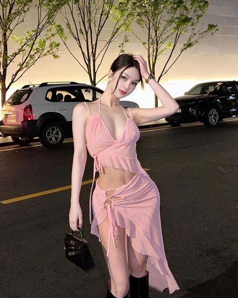 350466553 902721847487820 2484151809236811266 n