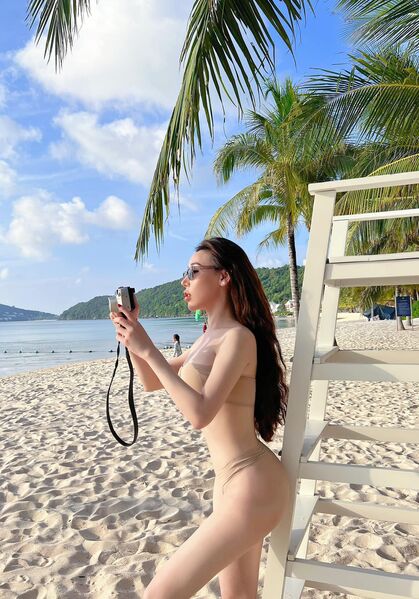 351300620 1938848076482979 945751656774139050 n