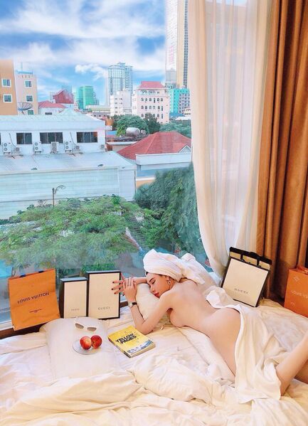 69885518 136872050905216 2822504090041319424 n