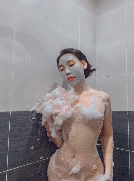 91542314 217499239509163 8469394569606201344 n