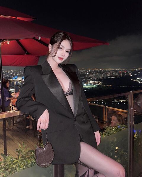 345186155 1169357240425194 5240158908940224455 n