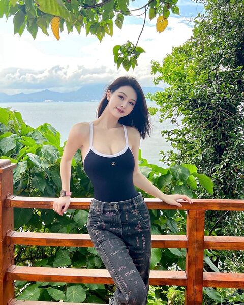 284700807 139591611996761 2800711441310199166 n 284700807 139591611996761 2800711441310199166 n