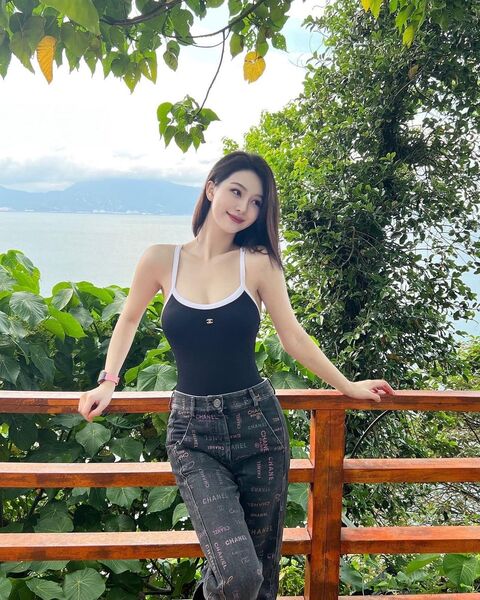 284799621 139591601996762 2861816267681882910 n 284799621 139591601996762 2861816267681882910 n