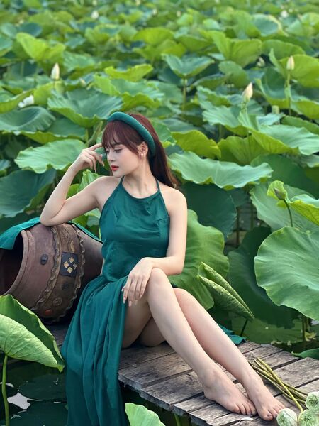 349316186 921832685714605 7228590925902909768 n (1) 349316186 921832685714605 7228590925902909768 n (1)