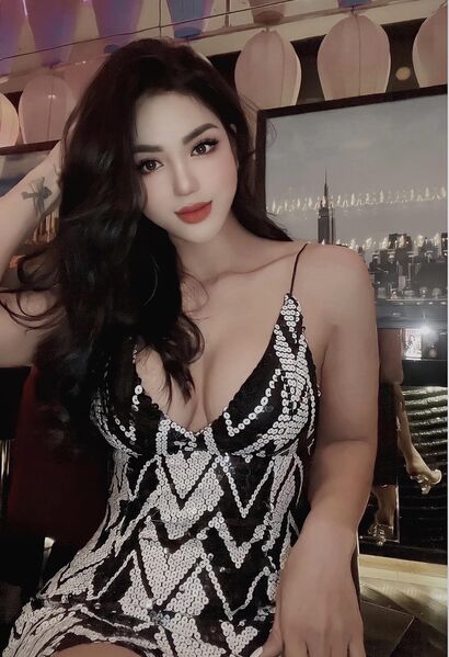 328506677 715988203308624 4839214866978694432 n 328506677 715988203308624 4839214866978694432 n