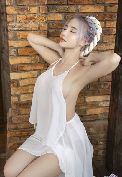 7971 10065 7971 10065