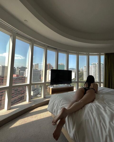 337168134 218895517485039 3716719301936574645 n 337168134 218895517485039 3716719301936574645 n