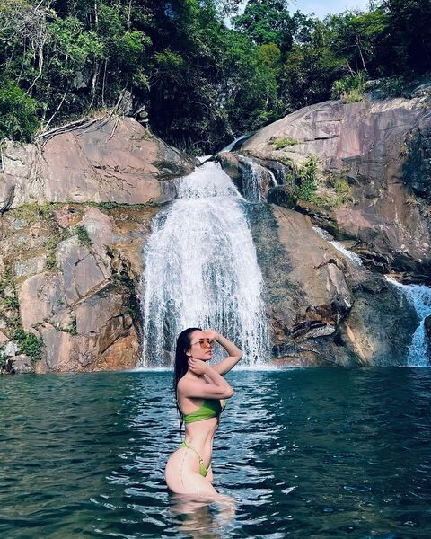 350993682 973904850406543 8003437566571895076 n 350993682 973904850406543 8003437566571895076 n