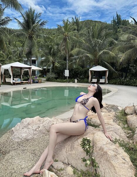 355627426 1302450577064354 6924665974621739533 n 355627426 1302450577064354 6924665974621739533 n