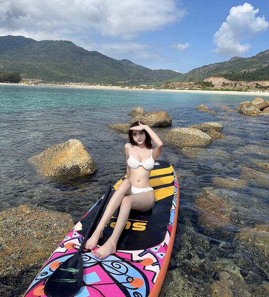 355670675 283022290751723 3168055787930643395 n 355670675 283022290751723 3168055787930643395 n