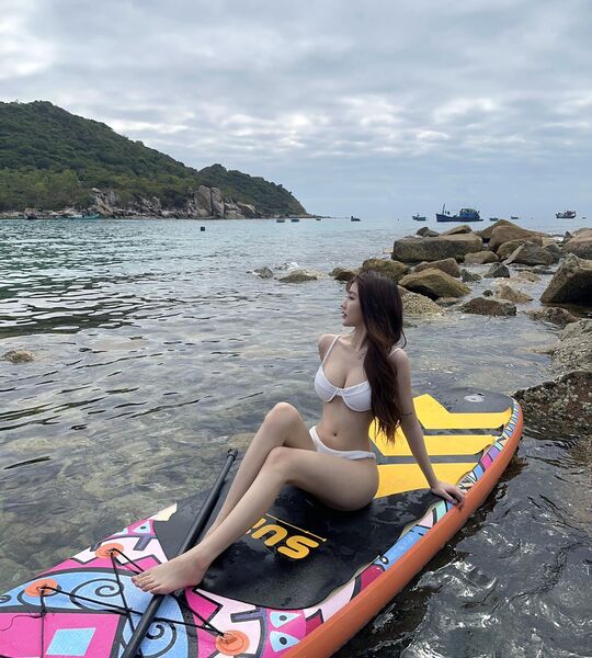 355643042 283022344085051 3749678354710939840 n 355643042 283022344085051 3749678354710939840 n