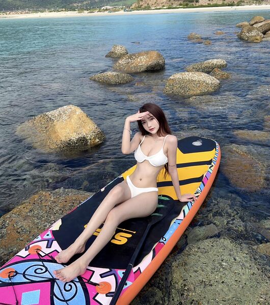 355714841 283022360751716 6052290204440609265 n 355714841 283022360751716 6052290204440609265 n