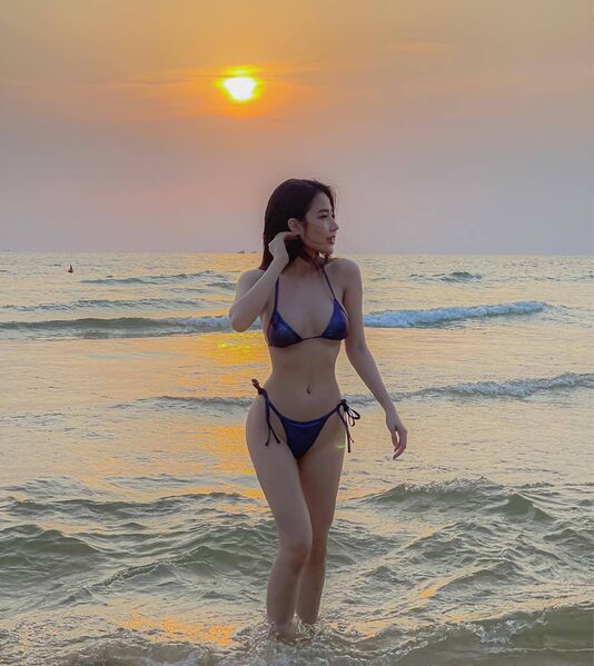 338214332 737769814811335 4331221290344930323 n 338214332 737769814811335 4331221290344930323 n