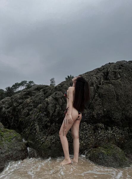 340903905 105616805838698 6303556166820716332 n 340903905 105616805838698 6303556166820716332 n