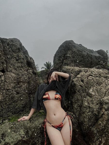 340908072 775574987489825 1488436640001086657 n 340908072 775574987489825 1488436640001086657 n