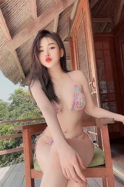 350643663 1004547370552463 3404824607043050310 n 350643663 1004547370552463 3404824607043050310 n