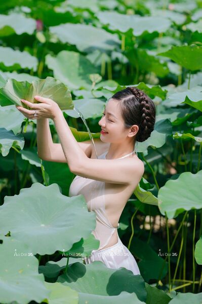 2 hot girl dak Nong Sai thanh khoe ve 354806538 1622246738288227 81284600885643969 n 1686967463 285 width1365height2048