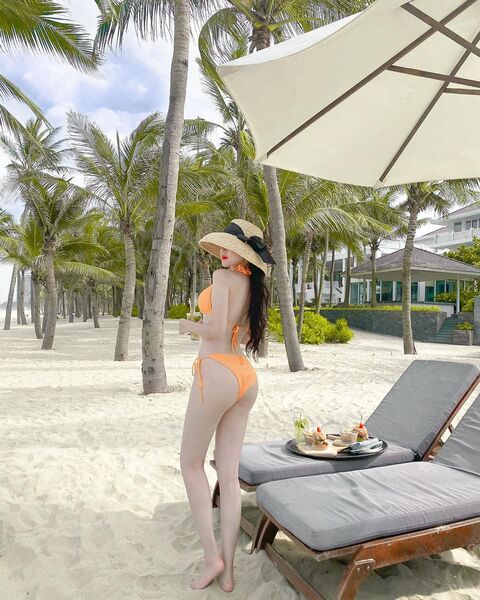 176889656 1166241370464370 387523102526881604 n 176889656 1166241370464370 387523102526881604 n