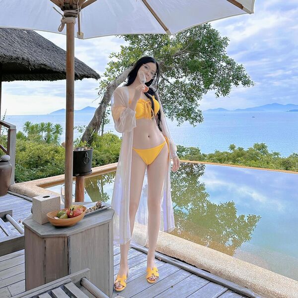 330827646 1327060464758297 2136462529051490751 n 330827646 1327060464758297 2136462529051490751 n