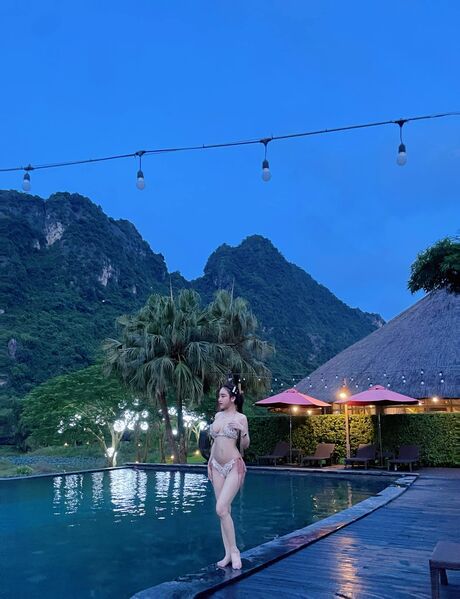 296961302 423297013148662 4851610662885818879 n 296961302 423297013148662 4851610662885818879 n