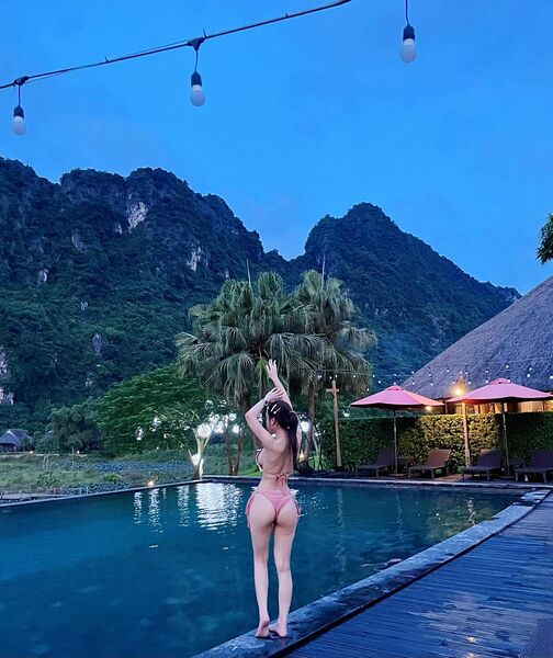 297041993 423297026481994 3222871250484294439 n 297041993 423297026481994 3222871250484294439 n