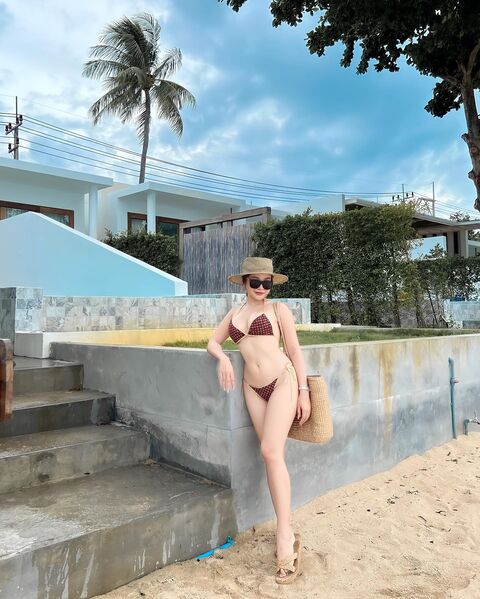 309657579 158599893519461 4860791916052412209 n 309657579 158599893519461 4860791916052412209 n