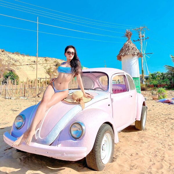 81725961 251545075812475 3200507033384698216 n 81725961 251545075812475 3200507033384698216 n