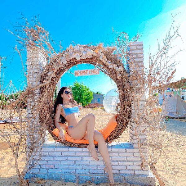 81844176 514009875915740 6780711151113220948 n 81844176 514009875915740 6780711151113220948 n