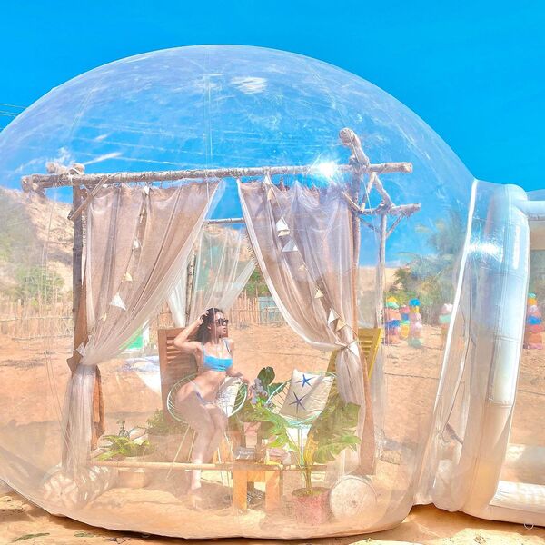 81890819 167537214563755 2332669469148655927 n 81890819 167537214563755 2332669469148655927 n