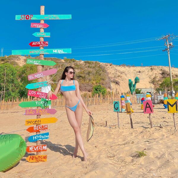 82808104 134015017700431 8066566185396227912 n 82808104 134015017700431 8066566185396227912 n