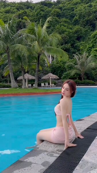 376193123 777962154105580 2011080962070267025 n 376193123 777962154105580 2011080962070267025 n